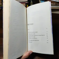 Thức Dậy, Anh Vẫn Là Mơ - Jun Phạm 1021267