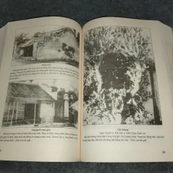 NGƯỜI NÔNG DÂN CHÂU THỔ BẮC KỲ. NGHIÊN CỨU ĐỊA LÝ NHÂN VĂN - PIERRE GOUROU 701091