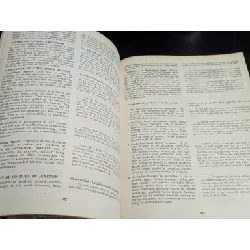 Cẩm nang phòng mổ 698235