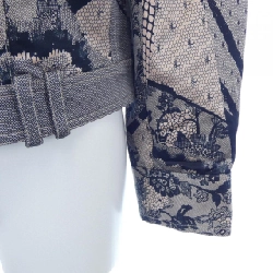 【Mã giảm giá】Áo khoác CHRISTIAN DIOR 635347