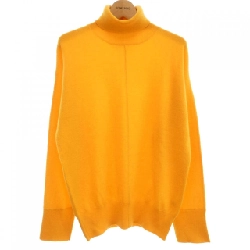 Áo len ASTRAET - Hàng hiệu Chính hãng