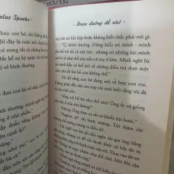 Đoạn đường để nhớ 760647