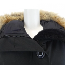 Canada Goose 2603JL BRONTE Áo khoác lông vũ - Hàng hiệu Chính hãng 822463