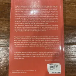 Chính sách các số lớn - Lịch sử tính thống kê (12) 1027750