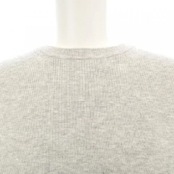 【Khuyến mãi】Màu xanh Madison Blue - Áo len 634837