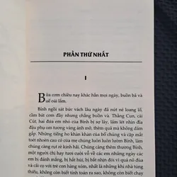 Bỉ Vỏ - Nguyên Hồng 316445