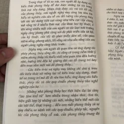 Phong thủy Cát Tường 996933