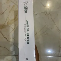 Chuyên sâu Đoạn văn nghị luận xã hội - Chương trình GDPT 2018 lớp 6,7,8,9,10,11,12  748601