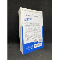 Nhà Lãnh Đạo 360 - John C.Maxwell new 90% HCM0906 911351