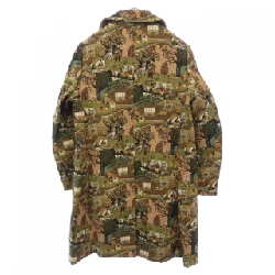 BEAMS BOY Áo khoác - Hàng hiệu Authentic 893791