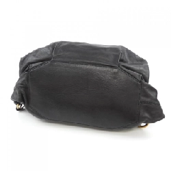 【Mã giảm giá】Ba lô SPORT MAX 659821