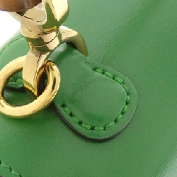 Túi GUCCI BAMBOO 1947 686864 10ODP 618905