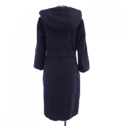 Áo khoác 'S Max Mara 907601 631750