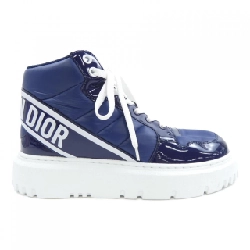 【Mã giảm giá】Giày thể thao CHRISTIAN DIOR