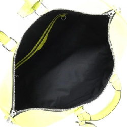 Túi xách Louis Vuitton Taiga Llama Keepall Bandoulière 50cm M30941 - Hàng hiệu Chính hãng 804655