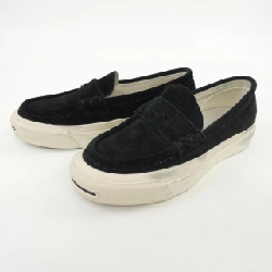 Giày sneaker Graphpaper CONVERSE - Hàng hiệu Authentic 829321