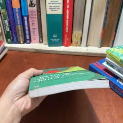 II Thực Tiễn Và Lý Luận: Mấy Vấn Đề Văn Hóa Việt Nam Hiện Nay - Đinh Xuân Dũng - 2015 786229