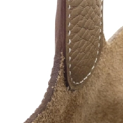 Túi Hermes Picotin Lock MM 060991CC 619688