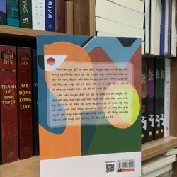 Bọn làm bạc giả - André Gide 562069