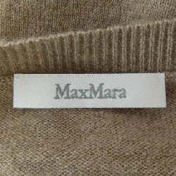 【Khuyến mãi】Max Mara ニット 644003