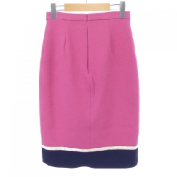 GO30397E2 Váy 647572