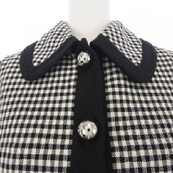 【Mã giảm giá】Gucci GUCCI Áo khoác 638843