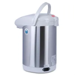 Bình thủy điện dung tích 3.6L COMET - CM3216 780187