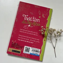 Trái tim có điều kỳ diệu – Nhiều tác giả 658639