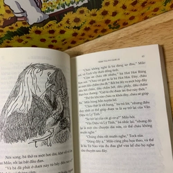 Trạm Thu Phí Quái Lạ - Norton Juster 541909