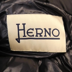 Herno PI001945D Áo khoác 628581