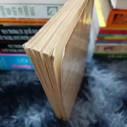 Tuyển thơ Victor Hugo 1023578