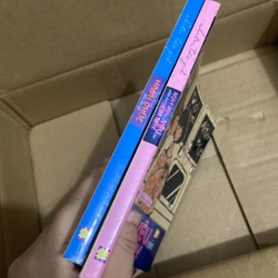 Những nỗi buồn rực rỡ 546473