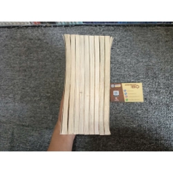 Truyện Cậu Bé Ba Mắt Tái Bản - Trọn Bộ 9 Tập - Tác giả Osamu Tezuka 278005