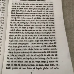 Thương yêu theo phương pháp Bụt dạy 996943
