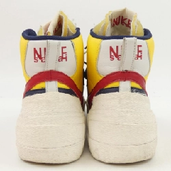 Giày thể thao NIKE BV0072-700 - Hàng hiệu Chính hãng 907113