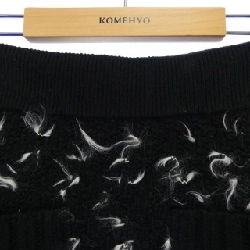 Chân váy CHANEL P52403K06800 - Hàng hiệu Authentic 807931