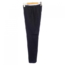 Quần AP STUDIO - Hàng hiệu Authentic