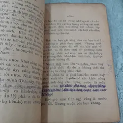 NHÂN CÁCH PHỤ NỮ VIỆT NAM HIỆN ĐẠI - NGUYỄN LƯƠNG BÍCH 729220