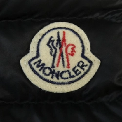 Áo khoác lông vũ MONCLER AGATELON 630954