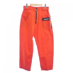 Quần ARIES - Hàng hiệu Authentic