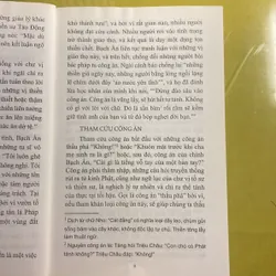 Kiến Tánh và Tứ Trí - Bạch Ẩn Huệ Hạc - Biên dịch Thuần Bạch và Huệ Thiện 680966