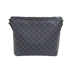 Túi xách vai Louis Vuitton Damier Graphite Mick PM N41211 - Hàng hiệu Chính hãng 766484