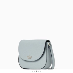Túi đeo chéo Kate Spade hàng chính hãng - like new 459865