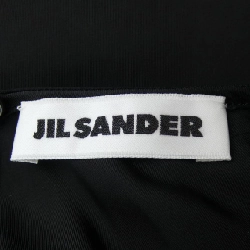【Mã giảm giá】JIL SANDER Áo 635269