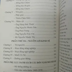 NON NƯỚC NINH THUẬN - NGUYỄN ĐÌNH TƯ 702867