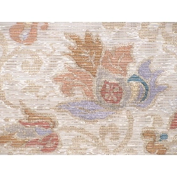 夏袋帯 - Hàng hiệu Authentic 875392