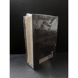 Hồi ký bà đầm thép - Margaret Thatcher (bìa cứng) new 80% HCM.TH2606 711974