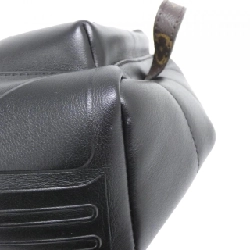 Louis Vuitton Space Palm Springs M54995 Ba lô - Hàng hiệu Chính hãng 776387