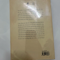 Mẹ ơi, mẹ có hạnh phúc không 463284