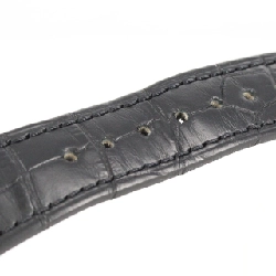 Panerai Radiomir Quaranta YG PAM01437 YG Tự động - Hàng hiệu Chính hãng 881306